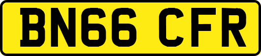 BN66CFR