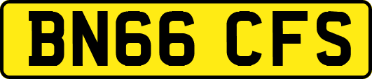 BN66CFS