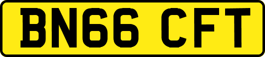 BN66CFT