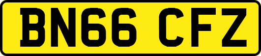 BN66CFZ