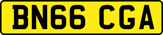 BN66CGA
