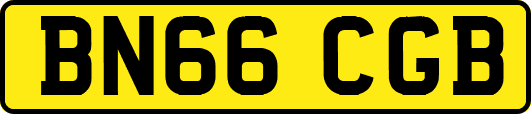 BN66CGB