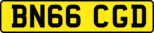 BN66CGD