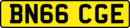 BN66CGE