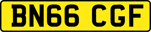 BN66CGF
