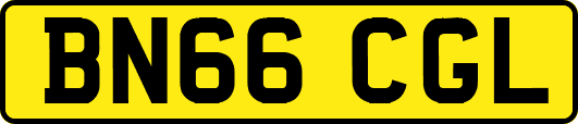 BN66CGL