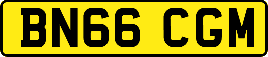 BN66CGM