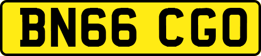 BN66CGO