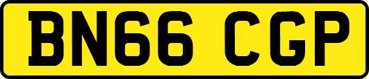 BN66CGP