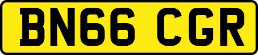 BN66CGR