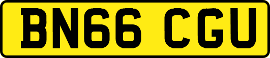 BN66CGU