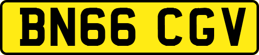 BN66CGV