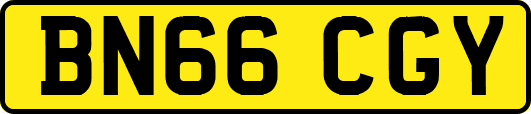 BN66CGY