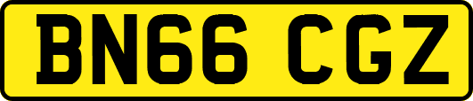 BN66CGZ