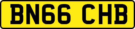 BN66CHB