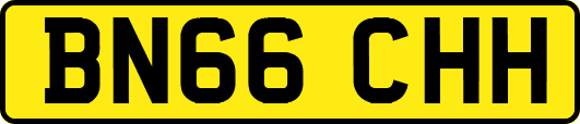 BN66CHH