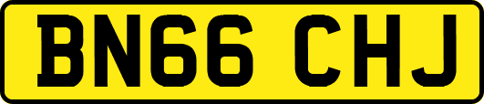 BN66CHJ