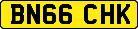 BN66CHK