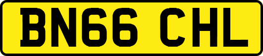 BN66CHL