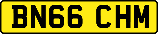 BN66CHM