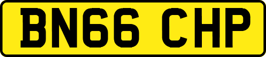 BN66CHP