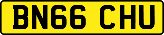 BN66CHU