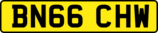 BN66CHW