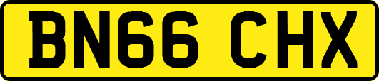 BN66CHX