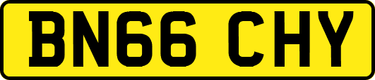 BN66CHY