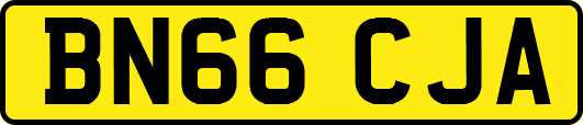 BN66CJA