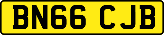 BN66CJB