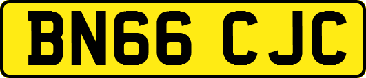 BN66CJC