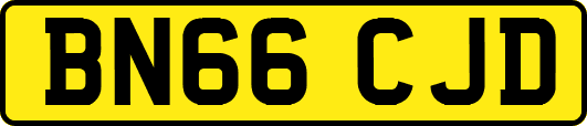 BN66CJD