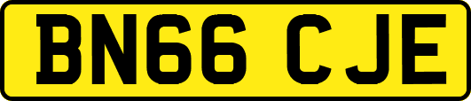 BN66CJE