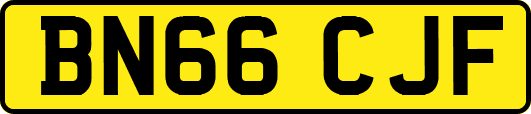 BN66CJF