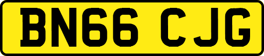 BN66CJG