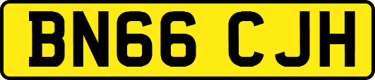 BN66CJH