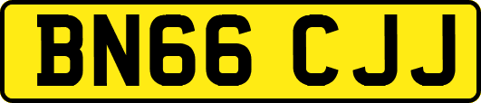 BN66CJJ
