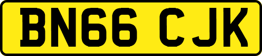BN66CJK