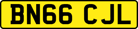 BN66CJL