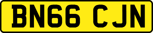 BN66CJN