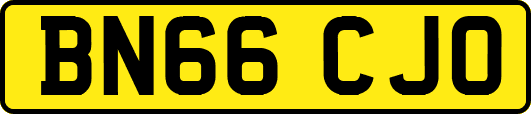 BN66CJO