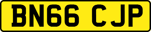 BN66CJP