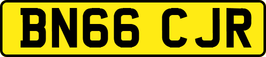 BN66CJR