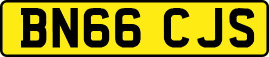 BN66CJS