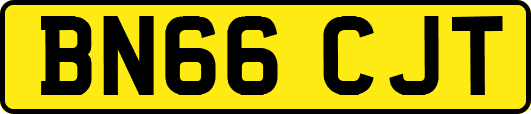 BN66CJT