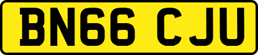 BN66CJU