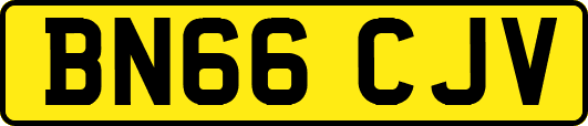BN66CJV