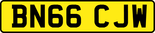 BN66CJW