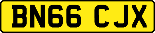 BN66CJX